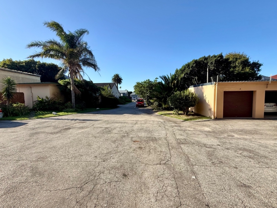 2 Bedroom Property for Sale in Richmond Hill Eastern Cape